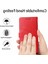 Xiaomi 15 Darbeye Dayanıklı Tpu Kabuk Kickstand Için Kılıf-Dayanıklı Kapak Kapak Kitap (Yurt Dışından) 4