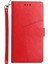 Xiaomi 15 Darbeye Dayanıklı Tpu Kabuk Kickstand Için Kılıf-Dayanıklı Kapak Kapak Kitap (Yurt Dışından) 5