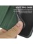 Xiaomi 15 Için Kılıf El Cüzdan Pu Deri Kapak Kredi Kartı Tutucu Flip (Yurt Dışından) 4