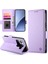 Xiaomi 15 Kart Yuvaları Cüzdan Günlük Kullanım Flip Iş Için Flip Case (Yurt Dışından) 4
