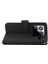 Xiaomi 15 Kabartmalı Bileklik Darbeye Dayanıklı Çoklu Kredi Kartı Için Flip Case (Yurt Dışından) 5