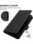 Xiaomi Poco C75 Flıp Kapak Kart Tutucu Cüzdan Rfıd Engelleme Pu Için Kılıf (Yurt Dışından) 3
