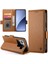 Xiaomi 15 Kart Yuvaları Cüzdan Günlük Kullanım Flip Iş Için Flip Case (Yurt Dışından) 1