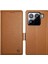 Xiaomi 15 Kart Yuvaları Cüzdan Günlük Kullanım Flip Iş Için Flip Case (Yurt Dışından) 4