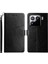 Xiaomi 15 Darbeye Dayanıklı Tpu Kabuk Kickstand Için Kılıf-Dayanıklı Kapak Kapak Kitap (Yurt Dışından) 1