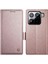Xiaomi 15 Kart Yuvaları Cüzdan Günlük Kullanım Flip Iş Için Flip Case (Yurt Dışından) 4