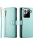 Xiaomi 15 Kickstand Bilek Kayışı Cüzdan Bölmesi Kartı Için Flip Case (Yurt Dışından) 4