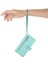 Xiaomi 15 Kickstand Bilek Kayışı Cüzdan Bölmesi Kartı Için Flip Case (Yurt Dışından) 5