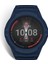 Zhstore-Samsung Galaxy Watch 7 40MM Için Tpu Kayış (Yurt Dışından) 3