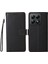 Xiaomi 14T Cüzdan Crad Yuvası Manyetik Araç Montaj Kablosuz Için Flip Case (Yurt Dışından) 2