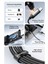 1-Metre Type-C To 3.5mm Aux Dac Çip+Hi-Fi Ses Ce+Rohs Sertifikalı Hasır Örgülü Sağlam Ses Kablosu Telefon/Araba/Tablet 3