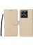 Xiaomi 14T Cüzdan Crad Yuvası Manyetik Araç Montaj Kablosuz Için Flip Case (Yurt Dışından) 1