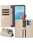 Xiaomi Poco X6 5g Cüzdan Kablosuz Şarj Crad Yuvası Araba Için Flip Case (Yurt Dışından) 1