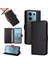 Xiaomi Redmi Note 13 Pro 5g Manyetik Araç Montaj Kablosuz Için Flip Case (Yurt Dışından) 1
