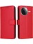 Xiaomi Poco F7 Pro Crad Yuvası Manyetik Araç Montaj Kablosuz Için Flip Case (Yurt Dışından) 3