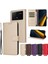 Xiaomi Poco X6 Pro Kablosuz Şarj Için Flip Case Crad Yuvası Manyetik Araba (Yurt Dışından) 1