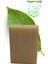 %100 Doğal Argan Yağı Sabunu Akne ve Sivilce Karşıtı Nemlendirici 100 gr x 5ADET 1