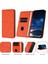 Kart Yuvaları ve Mat ile Google Pixel 9 Pro Xl Darbeye Dayanıklı Kapak Için Kılıf (Yurt Dışından) 4