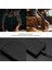 Kart Yuvaları ve Mat ile Google Pixel 9 Pro Xl Darbeye Dayanıklı Kapak Için Kılıf (Yurt Dışından) 2
