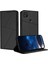 Xiaomi Redmi 9c Anti-Parmak Izi Mat Doku Darbeye Dayanıklı Kapak Için Kılıf (Yurt Dışından) 1