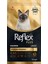 Hypoallergenic Siamese Yetişkin Kedi Maması 1,5 kg 3