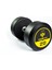 Hasgym 20 kg Dumbbell 1