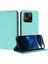 Kart Yuvaları ve Kickstand ile Xiaomi Redmi 10A Darbeye Dayanıklı Kapak Için Kılıf (Yurt Dışından) 1