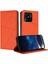 Kart Yuvaları ile Xiaomi Redmi 10C Anti-Parmak Izi Mat Doku Için Kılıf (Yurt Dışından) 1