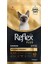 Hypoallergenic Siamese Yavru Kedi Maması 1,5 kg 3