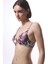 Briella Intense Push Up Balconette Bikini Üstü 4