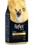Hypoallergenic Siamese Yetişkin Kedi Maması 8 kg 1