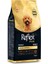 Hypoallergenic Poodle Yetişkin Köpek Maması 8 kg 2
