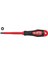 Cer-Pa Prosoft Izoleli Yıldız Uçlu Tornavida PH3X150 1
