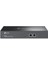 Tp-Lınk Omada OC300 2X10/100/1000MBPS Ethernet Port 1xusb3.0 Hardware Controller 1