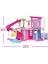 HYF44 Mini Barbieland Evler 5