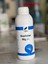 Basfoliar Mg Flo 1
