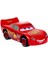 HPH64 Cars Hareketli Dostlar - Şimşek Mcqueen 2