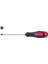 Cer-Pa Prosoft Delikli Torx Uçlu Tornavida T27X115 1