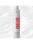 ' Osis+ Hold Session Extra Strong Hold Isı Koruyucu Güçlü Tutuşlu Saç Şekillendirici Sprey 500 ml 1
