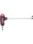 Cer-Pa Prosoft T Saplı Torx Alyan Anahtar Allen T15 1