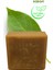 %100 Doğal Kükürt Cilt Banyo Sabunu 125 gr x 4 Adet 1