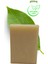 %100 Doğal Pirinç Beyazlatıcı Cilt ve Banyo Sabunu 100 gr x 5 Adet 1