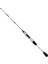 Ajime 198 cm 0,2-3 gr Lrf Kamışı 2