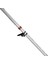 Ajime 198 cm 0,2-3 gr Lrf Kamışı 3