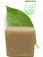 %100 Doğal Aloevera Cilt Banyo Sabunu Nemlendirici Cilt Temizleyici 125 gr x 4 Adet 1