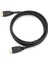 HDMI Kablo 5 Metre – 1080P Full Hd, Altın Uçlu, Uzun Mesafe Tv Pc Bağlantı Kablosu 5