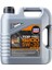 5W30 Motor Yağı Tam Sentetik Top Tec 4200 4 Lt (3715) 1