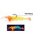 Shrimper 7.5 cm 8.5 gr Silikon Karides Yem 5