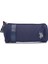 U.s. Polo. Assn. Unisex Okul Çanta Seti PLSET2440160 4