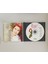 Ebru Yaşar Seni Anan Benim Için Doğurmuş CD (Orjnal 1999 Dönem Baskı Cd) 3